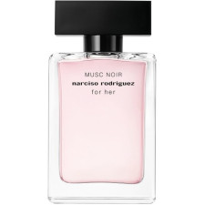Тестер Парфумована вода для жінок Narciso Rodriguez Musk Noir For Her 100 мл mini slide 1