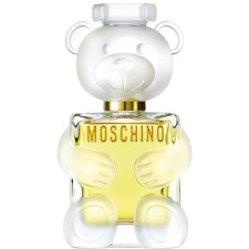 Тестер парфумована вода для жінок Moschino Toy 2 100 мл mini slide 1