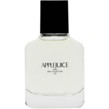Туалетна вода Zara Applejuice 30 мл mini slide 1