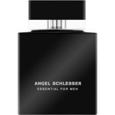 Тестер Туалетная вода для мужчин Angel Schlesser Essential for Men 100 мл mini slide 1