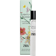 Парфумована вода Zara Lightly Bloom 10 мл mini slide 1