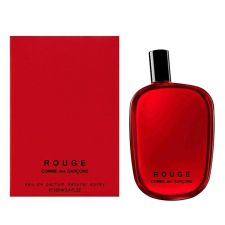 Парфумована вода унісекс Comme des Garcons Rouge 100 мл mini slide 1