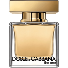 Тестер Туалетна вода для жінок Dolce & Gabbana The One 100 мл mini slide 1