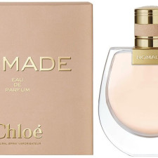 Парфумована вода для жінок Chloe Nomade 50 мл mini slide 1