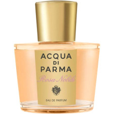 Тестер Парфумована вода для жінок Acqua Di Parma Rosa Nobile 100 мл mini slide 1