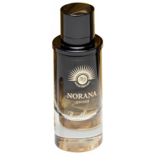 Парфумована вода унісекс Noran Perfumes Norana 75 мл mini slide 1