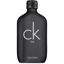 Туалетна вода унісекс Calvin Klein Ck Be 50 мл mini slide 1