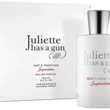 Парфумована вода унісекс Juliette Has A Gun Not a Perfume Superdose 100 мл mini slide 1