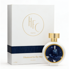 Парфумована вода для жінок Haute Fragrance Company Diamond In The Sky 75 мл mini slide 1
