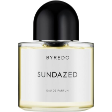 Парфумована вода унісекс Byredo Sundazed 100 мл mini slide 1