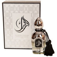Парфумована вода Унісекс Arabesque Perfumes Elusive Musk 50 мл mini slide 1