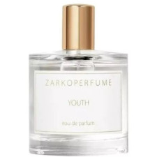 Тестер парфумована вода унісекс Zarkoperfume Youth 100 мл mini slide 1