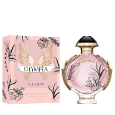 Парфюмированная вода для женщин Paco Rabanne Olympea Blossom 80 мл mini slide 1