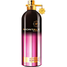 Тестер парфумована вода для жінок Montale Roses Musk Intense 100 мл mini slide 1