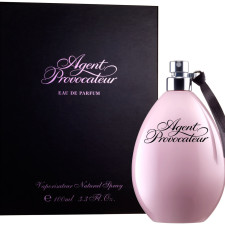 Парфумована вода для жінок Agent Provocateur Eau de Parfum 100 мл mini slide 1