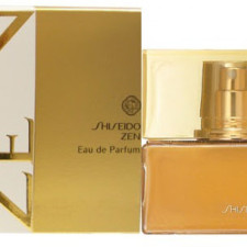 Парфумована вода для жінок Shiseido Zen-3 100 мл mini slide 1