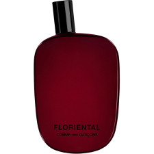 Тестер Парфумована вода унісекс Comme Des Garcons Floriental 100 мл mini slide 1