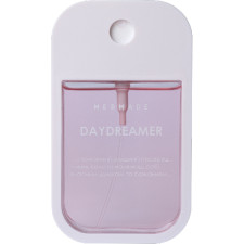 Парфумована вода Mermade Daydreamer 50 мл mini slide 1