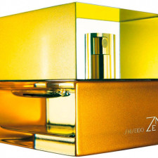 Тестер Парфумована вода для жінок Shiseido Zen 100 мл mini slide 1