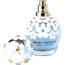 Тестер Туалетна вода для жінок Marc Jacobs Daisy Dream 100 мл mini slide 1