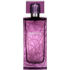 Тестер Парфумована вода для жінок Lalique Amethyst 100 мл mini slide 1
