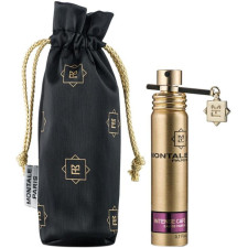Духи унісекс Montale Intense Cafe Ristretto 20 мл mini slide 1