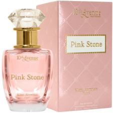Парфумована вода для жінок Karl Antony 10Th Av. Pink Stone аналог Live Irresistible Givenchy 100 мл mini slide 1