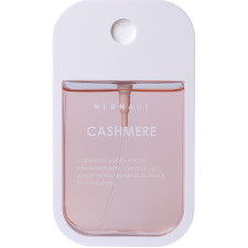 Парфумована вода Mermade Cashmere 50 мл mini slide 1