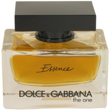 Тестер Парфумована вода для жінок Dolce&Gabbana The One Essence 65 мл mini slide 1