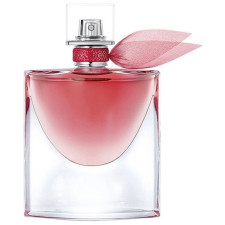 Тестер Парфумована вода для жінок Lancome La Vie Est Belle Intensement 50 мл mini slide 1
