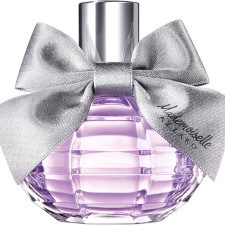 Тестер Туалетна вода для жінок Azzaro Mademoiselle L'Eau Tres Belle 50 мл mini slide 1