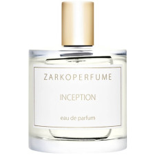 Парфумована вода унісекс Zarkoperfume Inception 100 мл mini slide 1