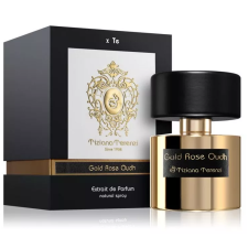 Парфумована вода унісекс Tiziana Terenzi Gold Rose Oudh 100 мл mini slide 1