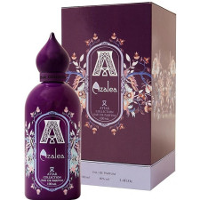 Парфумована вода унісекс Attar Collection Azalea 100 мл mini slide 1
