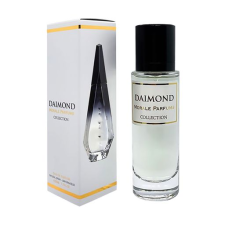 Парфумована вода для жінок Morale Parfums Diamond версія Givenchy Ange ou demon 30 мл mini slide 1