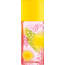 Тестер туалетної води для жінок Elizabeth Arden Green Tea Mimosa 100 мл mini slide 1