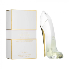Парфумована вода для жінок Fragrance World Classy Chic Girl Blanc 90 мл mini slide 1