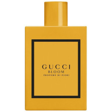 Тестер парфумована вода для жінок Gucci Bloom Profumo Di Fiori 100 мл mini slide 1