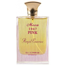 Тестер Парфумована вода для жінок Noran Perfumes Moon 1947 Pink 100 мл mini slide 1
