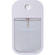 Парфумована вода Mermade Champagne 50 мл mini slide 1