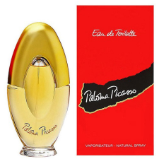 Туалетна вода для жінок Paloma Picasso 30 мл mini slide 1