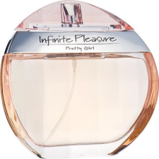 Парфумована вода для жінок Estelle Vendome Infinite Pleasure Pretty Girl 100 мл mini slide 1