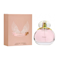 Парфумована вода для жінок La Muse Angel аналог Paco Rabanne Olympea 100 мл mini slide 1
