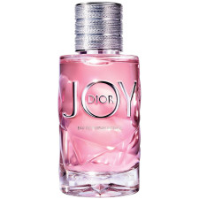 Тестер Парфумована вода для жінок Christian Dior Joy By Dior Intense 90 мл mini slide 1