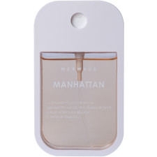 Парфумована вода Mermade Manhattan 50 мл mini slide 1