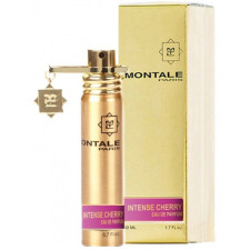Парфумована вода унісекс Montale Intense Cherry 20 мл mini slide 1