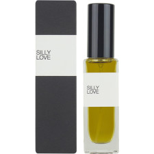 Парфумована вода унісекс Partisan Parfums Silly Love 35 мл mini slide 1