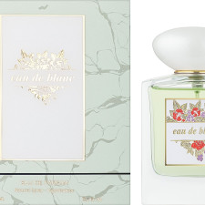 Парфумована вода унісекс My Perfumes Eau De Blanc 100 мл mini slide 1