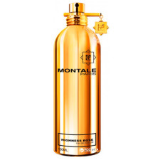 Парфумована вода для жінок Montale Highness Rose 100 мл mini slide 1