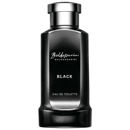 Тестер Туалетная вода для мужчин Baldessarini Baldessarini Black 75 мл